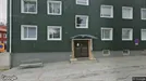 Lägenhet att hyra, Vilhelmina, &lt;span class=&quot;blurred street&quot; onclick=&quot;ProcessAdRequest(3252780)&quot;&gt;&lt;span class=&quot;hint&quot;&gt;Se gatunamn&lt;/span&gt;[xxxxxxxxxx]&lt;/span&gt;