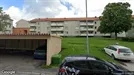 Lägenhet att hyra, Härnösand, Herrgårdsvägen<span class="blurred street-number" onclick="ProcessAdRequest(3252785)"><span class="hint">Se väg-nr</span>[xxxxxxxx]</span> - Ca. 45m2