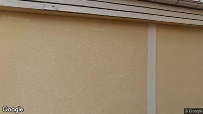 Lägenheter att hyra i Kristinehamn - Bild från Google Street View