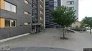 Lägenhet att hyra, Göteborg Västra, &lt;span class=&quot;blurred street&quot; onclick=&quot;ProcessAdRequest(3252801)&quot;&gt;&lt;span class=&quot;hint&quot;&gt;Se gatunamn&lt;/span&gt;[xxxxxxxxxx]&lt;/span&gt;
