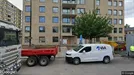 Lägenhet att hyra, Malmö Centrum, &lt;span class=&quot;blurred street&quot; onclick=&quot;ProcessAdRequest(3252808)&quot;&gt;&lt;span class=&quot;hint&quot;&gt;Se gatunamn&lt;/span&gt;[xxxxxxxxxx]&lt;/span&gt;