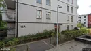 Lägenhet att hyra, Malmö Centrum, &lt;span class=&quot;blurred street&quot; onclick=&quot;ProcessAdRequest(3252809)&quot;&gt;&lt;span class=&quot;hint&quot;&gt;Se gatunamn&lt;/span&gt;[xxxxxxxxxx]&lt;/span&gt;