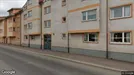 Lägenhet att hyra, Falun, &lt;span class=&quot;blurred street&quot; onclick=&quot;ProcessAdRequest(3252815)&quot;&gt;&lt;span class=&quot;hint&quot;&gt;Se gatunamn&lt;/span&gt;[xxxxxxxxxx]&lt;/span&gt;