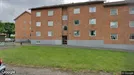 Lägenhet att hyra, Bjuv, &lt;span class=&quot;blurred street&quot; onclick=&quot;ProcessAdRequest(3252817)&quot;&gt;&lt;span class=&quot;hint&quot;&gt;Se gatunamn&lt;/span&gt;[xxxxxxxxxx]&lt;/span&gt;