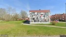 Lägenhet att hyra, Katrineholm, Valla, &lt;span class=&quot;blurred street&quot; onclick=&quot;ProcessAdRequest(3252818)&quot;&gt;&lt;span class=&quot;hint&quot;&gt;Se gatunamn&lt;/span&gt;[xxxxxxxxxx]&lt;/span&gt;