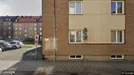 Lägenhet att hyra, Helsingborg, Sadelmakaregatan<span class="blurred street-number" onclick="ProcessAdRequest(3252836)"><span class="hint">Se väg-nr</span>[xxxxxxxx]</span>