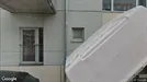 Lägenhet att hyra, Helsingborg, &lt;span class=&quot;blurred street&quot; onclick=&quot;ProcessAdRequest(3252839)&quot;&gt;&lt;span class=&quot;hint&quot;&gt;Se gatunamn&lt;/span&gt;[xxxxxxxxxx]&lt;/span&gt;