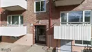 Lägenhet att hyra, Helsingborg, Munkavägen<span class="blurred street-number" onclick="ProcessAdRequest(3252840)"><span class="hint">Se väg-nr</span>[xxxxxxxx]</span>