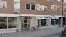 Lägenhet att hyra, Norrköping, &lt;span class=&quot;blurred street&quot; onclick=&quot;ProcessAdRequest(3252848)&quot;&gt;&lt;span class=&quot;hint&quot;&gt;Se gatunamn&lt;/span&gt;[xxxxxxxxxx]&lt;/span&gt;