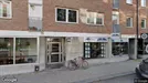 Lägenhet att hyra, Norrköping, St Persgatan - Ca. 80m2, Ca. 9 500&nbsp;kr.