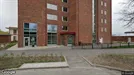 Lägenhet att hyra, Örebro, &lt;span class=&quot;blurred street&quot; onclick=&quot;ProcessAdRequest(3252863)&quot;&gt;&lt;span class=&quot;hint&quot;&gt;Se gatunamn&lt;/span&gt;[xxxxxxxxxx]&lt;/span&gt;