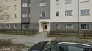 Lägenhet att hyra, Örebro, &lt;span class=&quot;blurred street&quot; onclick=&quot;ProcessAdRequest(3252865)&quot;&gt;&lt;span class=&quot;hint&quot;&gt;Se gatunamn&lt;/span&gt;[xxxxxxxxxx]&lt;/span&gt;