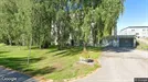 Lägenhet att hyra, Norrköping, &lt;span class=&quot;blurred street&quot; onclick=&quot;ProcessAdRequest(3252952)&quot;&gt;&lt;span class=&quot;hint&quot;&gt;Se gatunamn&lt;/span&gt;[xxxxxxxxxx]&lt;/span&gt;