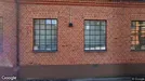 Lägenhet att hyra, Norrköping, SÃ¶dra Grytsgatan<span class="blurred street-number" onclick="ProcessAdRequest(3252957)"><span class="hint">Se väg-nr</span>[xxxxxxxx]</span>