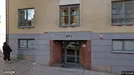 Lägenhet att hyra, Norrköping, &lt;span class=&quot;blurred street&quot; onclick=&quot;ProcessAdRequest(3252961)&quot;&gt;&lt;span class=&quot;hint&quot;&gt;Se gatunamn&lt;/span&gt;[xxxxxxxxxx]&lt;/span&gt;