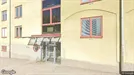 Lägenhet att hyra, Norrköping, &lt;span class=&quot;blurred street&quot; onclick=&quot;ProcessAdRequest(3252967)&quot;&gt;&lt;span class=&quot;hint&quot;&gt;Se gatunamn&lt;/span&gt;[xxxxxxxxxx]&lt;/span&gt;