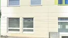 Lägenhet att hyra, Norrköping, &lt;span class=&quot;blurred street&quot; onclick=&quot;ProcessAdRequest(3252970)&quot;&gt;&lt;span class=&quot;hint&quot;&gt;Se gatunamn&lt;/span&gt;[xxxxxxxxxx]&lt;/span&gt;