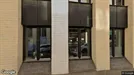 Lägenhet att hyra, Norrköping, &lt;span class=&quot;blurred street&quot; onclick=&quot;ProcessAdRequest(3252972)&quot;&gt;&lt;span class=&quot;hint&quot;&gt;Se gatunamn&lt;/span&gt;[xxxxxxxxxx]&lt;/span&gt;