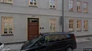 Lägenhet att hyra, Norrköping, &lt;span class=&quot;blurred street&quot; onclick=&quot;ProcessAdRequest(3252977)&quot;&gt;&lt;span class=&quot;hint&quot;&gt;Se gatunamn&lt;/span&gt;[xxxxxxxxxx]&lt;/span&gt;