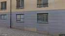 Lägenhet att hyra, Norrköping, &lt;span class=&quot;blurred street&quot; onclick=&quot;ProcessAdRequest(3252980)&quot;&gt;&lt;span class=&quot;hint&quot;&gt;Se gatunamn&lt;/span&gt;[xxxxxxxxxx]&lt;/span&gt;
