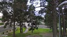Rum att hyra, Huddinge, Skogås, &lt;span class=&quot;blurred street&quot; onclick=&quot;ProcessAdRequest(3252987)&quot;&gt;&lt;span class=&quot;hint&quot;&gt;Se gatunamn&lt;/span&gt;[xxxxxxxxxx]&lt;/span&gt;
