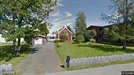 Lägenhet att hyra, Västerbotten, &lt;span class=&quot;blurred street&quot; onclick=&quot;ProcessAdRequest(3253033)&quot;&gt;&lt;span class=&quot;hint&quot;&gt;Se gatunamn&lt;/span&gt;[xxxxxxxxxx]&lt;/span&gt;