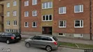 Lägenhet att hyra, Säffle, &lt;span class=&quot;blurred street&quot; onclick=&quot;ProcessAdRequest(3253065)&quot;&gt;&lt;span class=&quot;hint&quot;&gt;Se gatunamn&lt;/span&gt;[xxxxxxxxxx]&lt;/span&gt;