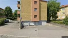 Lägenhet att hyra, Norrköping, &lt;span class=&quot;blurred street&quot; onclick=&quot;ProcessAdRequest(3253078)&quot;&gt;&lt;span class=&quot;hint&quot;&gt;Se gatunamn&lt;/span&gt;[xxxxxxxxxx]&lt;/span&gt;