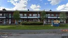 Lägenhet att hyra, Götene, &lt;span class=&quot;blurred street&quot; onclick=&quot;ProcessAdRequest(3253079)&quot;&gt;&lt;span class=&quot;hint&quot;&gt;Se gatunamn&lt;/span&gt;[xxxxxxxxxx]&lt;/span&gt;