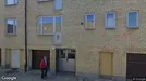Lägenhet att hyra, Sandviken, &lt;span class=&quot;blurred street&quot; onclick=&quot;ProcessAdRequest(3253082)&quot;&gt;&lt;span class=&quot;hint&quot;&gt;Se gatunamn&lt;/span&gt;[xxxxxxxxxx]&lt;/span&gt;