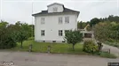 Lägenhet att hyra, Mjölby, Mantorp, &lt;span class=&quot;blurred street&quot; onclick=&quot;ProcessAdRequest(3253090)&quot;&gt;&lt;span class=&quot;hint&quot;&gt;Se gatunamn&lt;/span&gt;[xxxxxxxxxx]&lt;/span&gt;