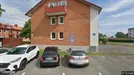 Lägenhet att hyra, Östra Göinge, Vegagatan<span class="blurred street-number" onclick="ProcessAdRequest(3253100)"><span class="hint">Se väg-nr</span>[xxxxxxxx]</span>