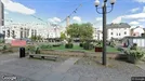 Rum att hyra, Södermalm, &lt;span class=&quot;blurred street&quot; onclick=&quot;ProcessAdRequest(3253108)&quot;&gt;&lt;span class=&quot;hint&quot;&gt;Se gatunamn&lt;/span&gt;[xxxxxxxxxx]&lt;/span&gt;