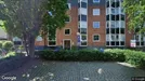 Lägenhet att hyra, Kristianstad, &lt;span class=&quot;blurred street&quot; onclick=&quot;ProcessAdRequest(3253110)&quot;&gt;&lt;span class=&quot;hint&quot;&gt;Se gatunamn&lt;/span&gt;[xxxxxxxxxx]&lt;/span&gt;