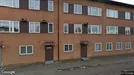 Lägenhet att hyra, Malung-Sälen, Malung, &lt;span class=&quot;blurred street&quot; onclick=&quot;ProcessAdRequest(3253111)&quot;&gt;&lt;span class=&quot;hint&quot;&gt;Se gatunamn&lt;/span&gt;[xxxxxxxxxx]&lt;/span&gt;