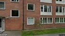 Lägenhet att hyra, Göteborg Östra, &lt;span class=&quot;blurred street&quot; onclick=&quot;ProcessAdRequest(3253113)&quot;&gt;&lt;span class=&quot;hint&quot;&gt;Se gatunamn&lt;/span&gt;[xxxxxxxxxx]&lt;/span&gt;