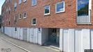 Lägenhet att hyra, Göteborg Östra, &lt;span class=&quot;blurred street&quot; onclick=&quot;ProcessAdRequest(3253115)&quot;&gt;&lt;span class=&quot;hint&quot;&gt;Se gatunamn&lt;/span&gt;[xxxxxxxxxx]&lt;/span&gt;