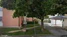 Lägenhet att hyra, Uppsala, Levertinsgatan<span class="blurred street-number" onclick="ProcessAdRequest(3253150)"><span class="hint">Se väg-nr</span>[xxxxxxxx]</span>