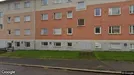Lägenhet att hyra, Hultsfred, &lt;span class=&quot;blurred street&quot; onclick=&quot;ProcessAdRequest(3253155)&quot;&gt;&lt;span class=&quot;hint&quot;&gt;Se gatunamn&lt;/span&gt;[xxxxxxxxxx]&lt;/span&gt;