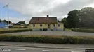 Lägenhet att hyra, Hässleholm, &lt;span class=&quot;blurred street&quot; onclick=&quot;ProcessAdRequest(3253159)&quot;&gt;&lt;span class=&quot;hint&quot;&gt;Se gatunamn&lt;/span&gt;[xxxxxxxxxx]&lt;/span&gt;