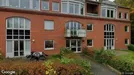Lägenhet att hyra, Nässjö, &lt;span class=&quot;blurred street&quot; onclick=&quot;ProcessAdRequest(3253163)&quot;&gt;&lt;span class=&quot;hint&quot;&gt;Se gatunamn&lt;/span&gt;[xxxxxxxxxx]&lt;/span&gt;