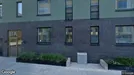 Lägenhet att hyra, Hyllie, &lt;span class=&quot;blurred street&quot; onclick=&quot;ProcessAdRequest(3253209)&quot;&gt;&lt;span class=&quot;hint&quot;&gt;Se gatunamn&lt;/span&gt;[xxxxxxxxxx]&lt;/span&gt;