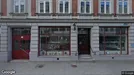 Lägenhet att hyra, Malmö Centrum, &lt;span class=&quot;blurred street&quot; onclick=&quot;ProcessAdRequest(3253210)&quot;&gt;&lt;span class=&quot;hint&quot;&gt;Se gatunamn&lt;/span&gt;[xxxxxxxxxx]&lt;/span&gt;