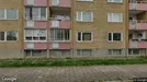Lägenhet att hyra, Malmö Centrum, &lt;span class=&quot;blurred street&quot; onclick=&quot;ProcessAdRequest(3253211)&quot;&gt;&lt;span class=&quot;hint&quot;&gt;Se gatunamn&lt;/span&gt;[xxxxxxxxxx]&lt;/span&gt;