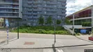 Lägenhet att hyra, Hyllie, &lt;span class=&quot;blurred street&quot; onclick=&quot;ProcessAdRequest(3253212)&quot;&gt;&lt;span class=&quot;hint&quot;&gt;Se gatunamn&lt;/span&gt;[xxxxxxxxxx]&lt;/span&gt;