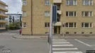 Lägenhet att hyra, Malmö Centrum, &lt;span class=&quot;blurred street&quot; onclick=&quot;ProcessAdRequest(3253213)&quot;&gt;&lt;span class=&quot;hint&quot;&gt;Se gatunamn&lt;/span&gt;[xxxxxxxxxx]&lt;/span&gt;