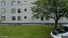 Lägenhet att hyra, Fosie, &lt;span class=&quot;blurred street&quot; onclick=&quot;ProcessAdRequest(3253214)&quot;&gt;&lt;span class=&quot;hint&quot;&gt;Se gatunamn&lt;/span&gt;[xxxxxxxxxx]&lt;/span&gt;
