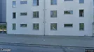 Lägenhet att hyra, Oxie, &lt;span class=&quot;blurred street&quot; onclick=&quot;ProcessAdRequest(3253217)&quot;&gt;&lt;span class=&quot;hint&quot;&gt;Se gatunamn&lt;/span&gt;[xxxxxxxxxx]&lt;/span&gt;