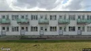 Lägenhet att hyra, Oxie, &lt;span class=&quot;blurred street&quot; onclick=&quot;ProcessAdRequest(3253220)&quot;&gt;&lt;span class=&quot;hint&quot;&gt;Se gatunamn&lt;/span&gt;[xxxxxxxxxx]&lt;/span&gt;
