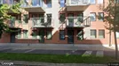 Lägenhet att hyra, Trelleborg, &lt;span class=&quot;blurred street&quot; onclick=&quot;ProcessAdRequest(3253229)&quot;&gt;&lt;span class=&quot;hint&quot;&gt;Se gatunamn&lt;/span&gt;[xxxxxxxxxx]&lt;/span&gt;